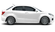 Swift Dzire AC
